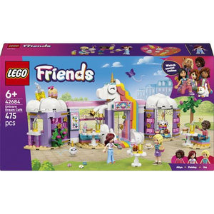 1505