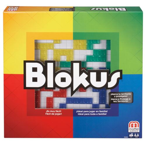 1505