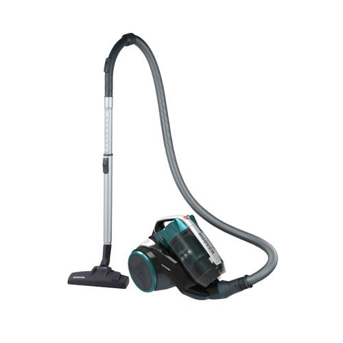 Aspirador sem Saco Hoover Khross KS40PAR 011