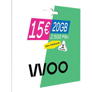 1505