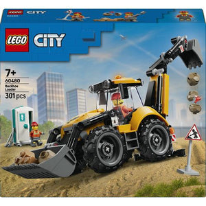 1505