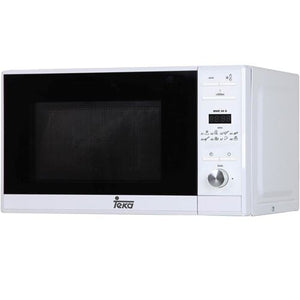 Micro-ondas Teka MWE 225 G | 20 L | 700 W | Branco