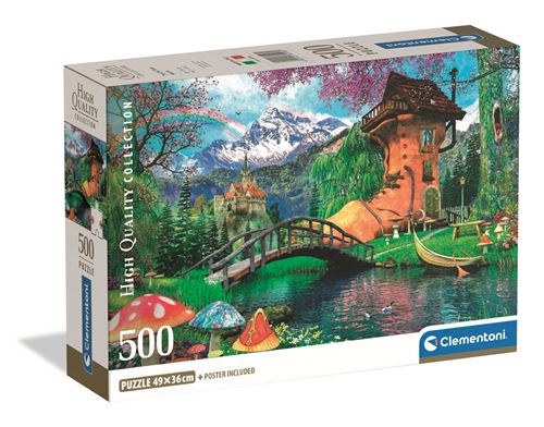 1505