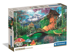 1505