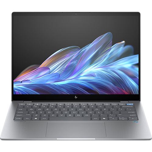 Portátil HP Envy 17-DA0007NP | 17.3