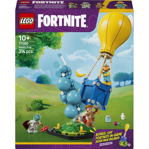 1505