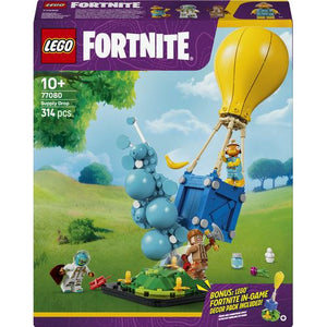 1505