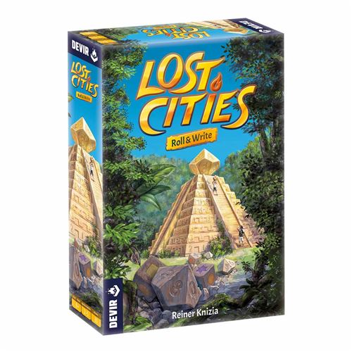 1505
