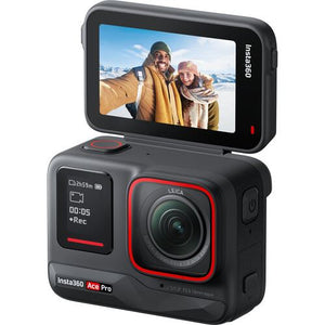 Action Cam Insta360 ACE Pro