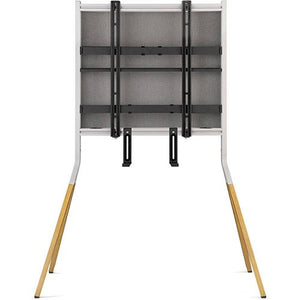 Stand Vesa One For All Stand 32" a 70" WM7482 - Oak & Silver Grey