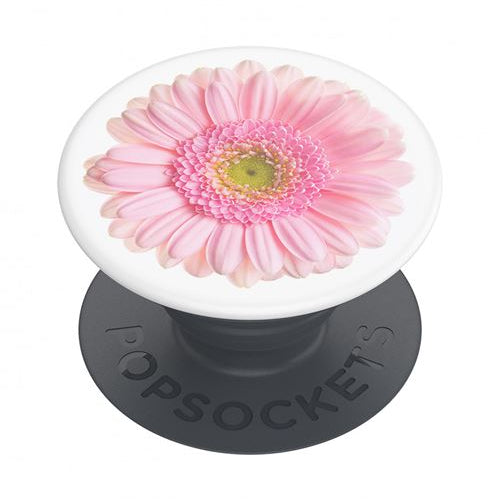Suporte Smartphone PopSockets Basic Gerver Daisy
