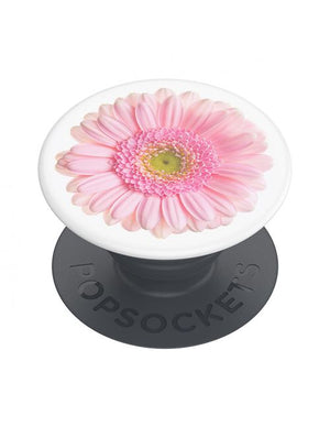 Suporte Smartphone PopSockets Basic Gerver Daisy