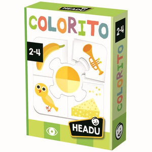 1505