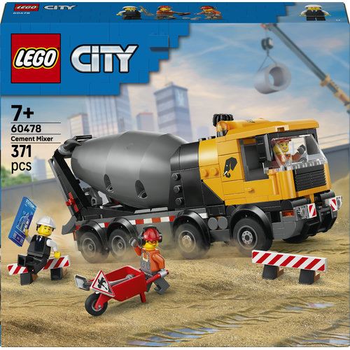 1505