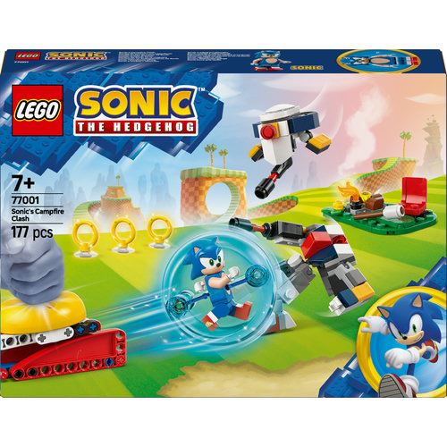 1505