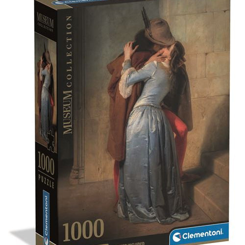 1505