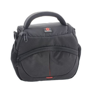 CARUBA BOLSA DE OMBRO COMPEX 2