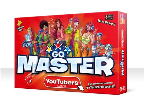 1505