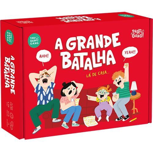 1505