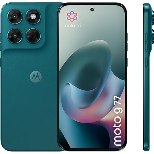 1505