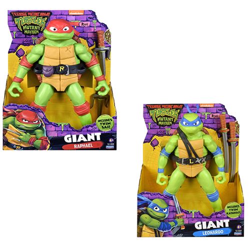 1505