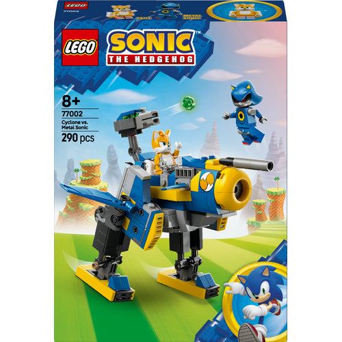 1505