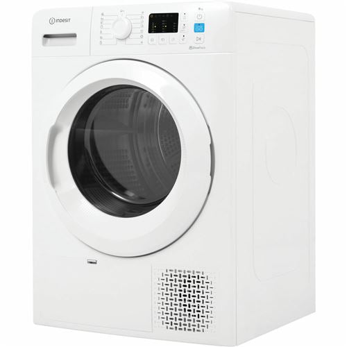 1505