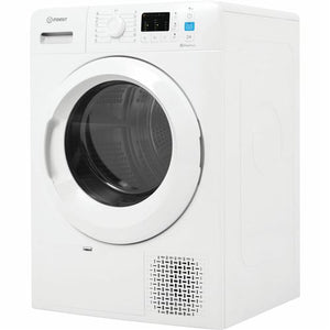 1505