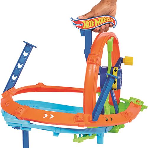 1505