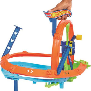 1505