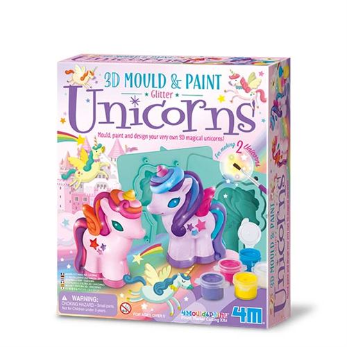 1505