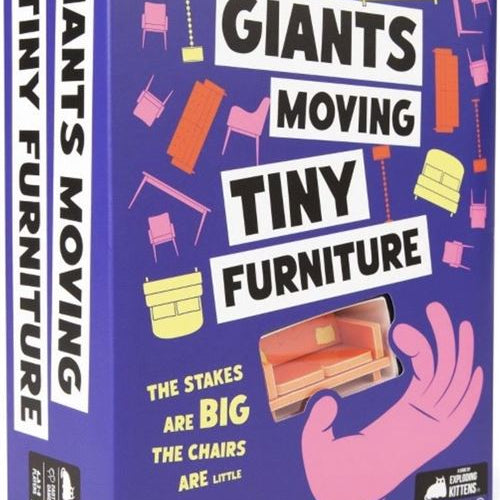 1505
