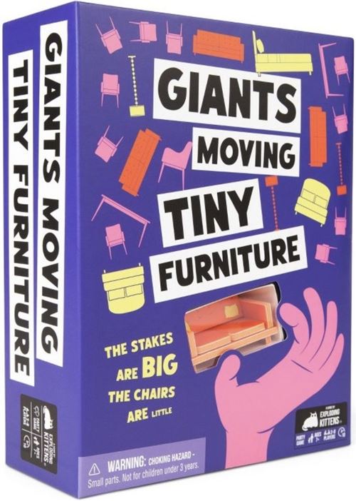 1505