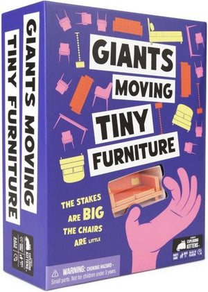 1505