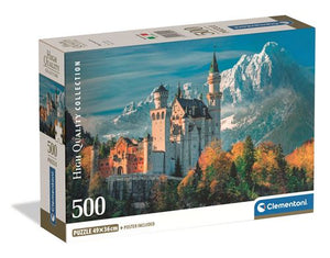 1505