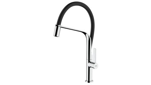 Torneira Misturadora Cozinha Teka FO 997
