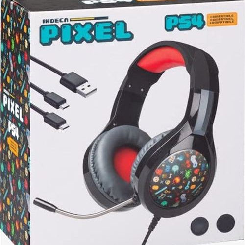 Starter Pack Joypixels - PS4