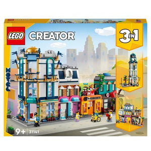 1505