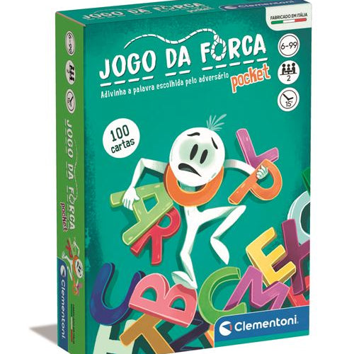 1505