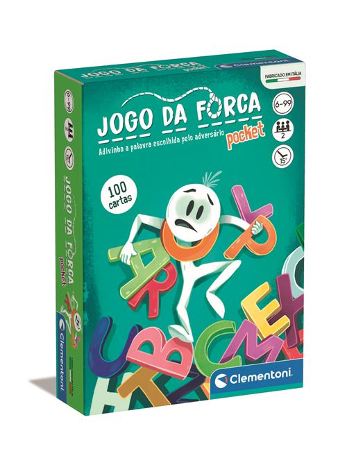 1505