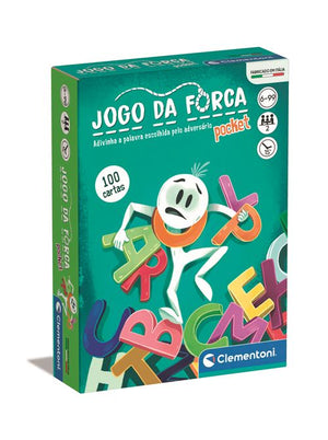 1505