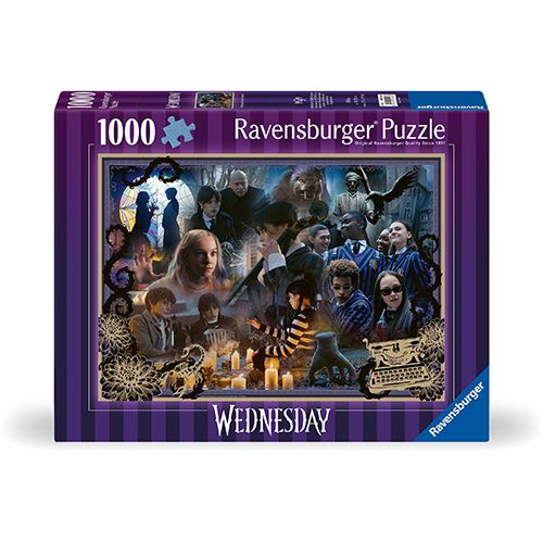 1505