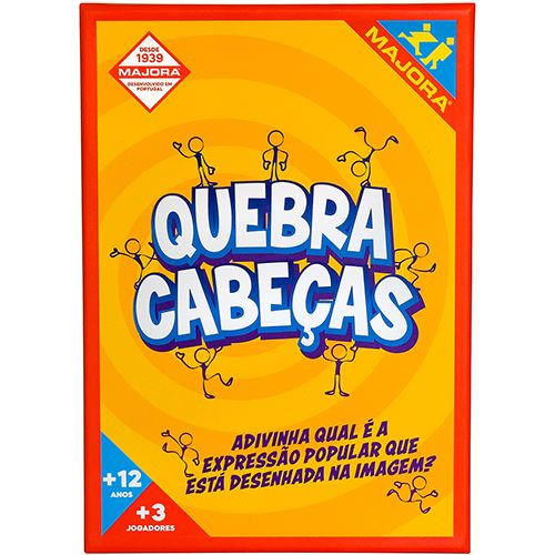 1505