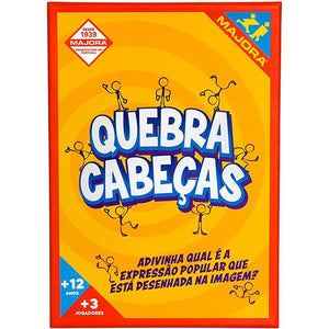 1505