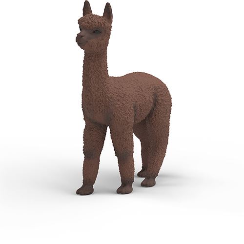 1505