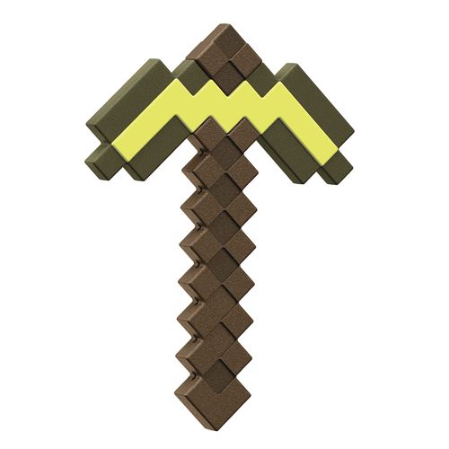 1505