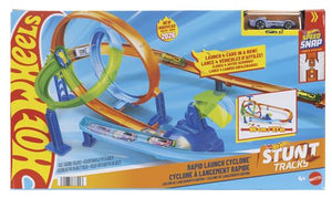 1505