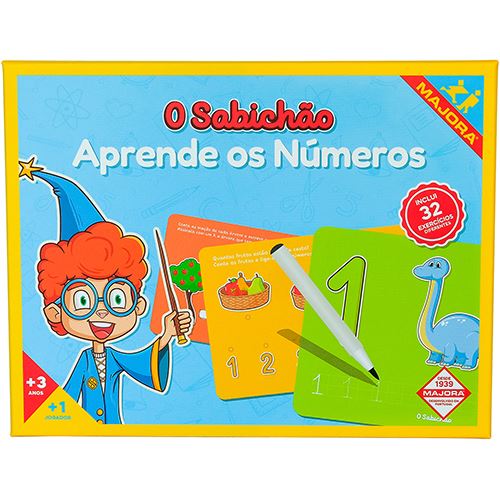 1505