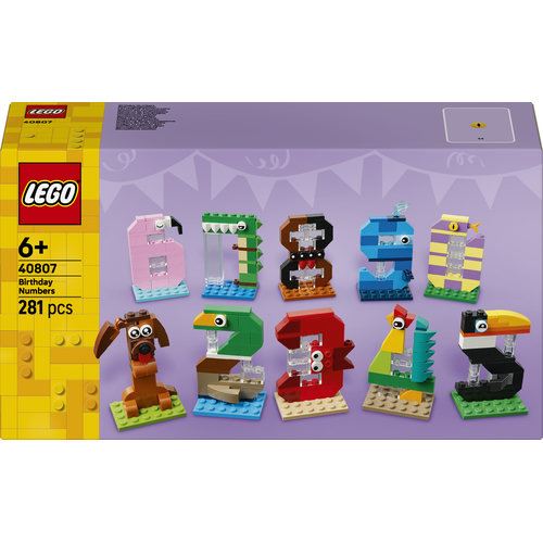 1505
