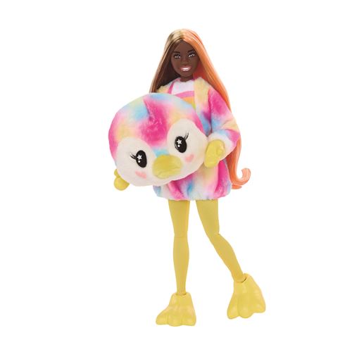 1505